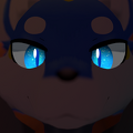 VRChat_2025-04-26_21-30-00.930_2560x1440.png
