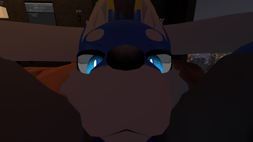 VRChat 2025-04-26 21-31-03.401 2560x1440