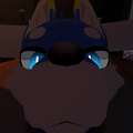 VRChat_2025-04-26_21-31-03.401_2560x1440.png