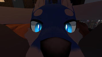 VRChat 2025-04-26 21-31-15.822 2560x1440