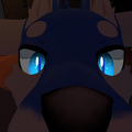 VRChat_2025-04-26_21-31-15.822_2560x1440.png