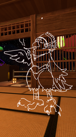 VRChat 2025-04-26 18-22-26.292 1440x2560