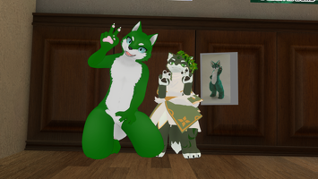 VRChat 2025-04-27 15-18-03.097 2560x1440