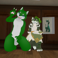 VRChat_2025-04-27_15-18-03.097_2560x1440.png