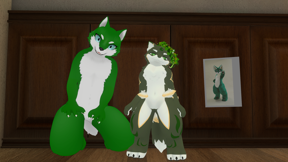 VRChat_2025-04-27_15-19-27.158_2560x1440.png