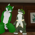 VRChat_2025-04-27_15-19-27.158_2560x1440.png