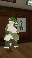 VRChat 2025-04-27 15-17-24.919 1440x2560