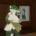 VRChat_2025-04-27_15-17-24.919_1440x2560.png