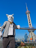 IMG 20241130 094759