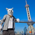 IMG_20241130_094759.jpg