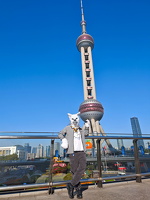 IMG 20241130 094636