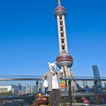 IMG_20241130_094636.jpg
