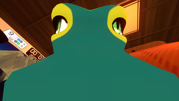 VRChat 2025-05-03 00-03-01.410 2560x1440