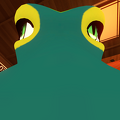 VRChat_2025-05-03_00-03-01.410_2560x1440.png