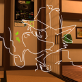 VRChat_2025-05-02_23-58-58.686_2560x1440.png