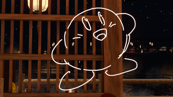 VRChat 2025-05-02 23-59-47.720 2560x1440