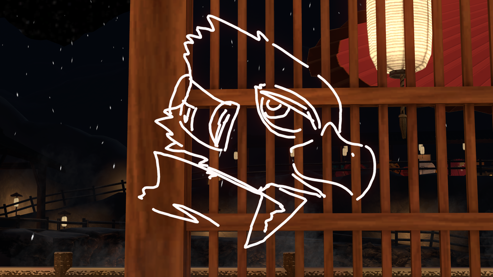 VRChat_2025-05-02_23-59-58.703_2560x1440.png