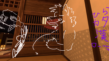 VRChat 2025-05-03 00-01-22.515 2560x1440