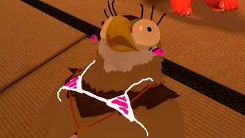 VRChat 2025-05-04 17-32-41.935 2560x1440
