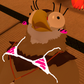 VRChat_2025-05-04_17-32-41.935_2560x1440.png