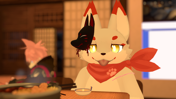 VRChat 2025-05-03 16-17-54.972 2560x1440