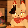 VRChat_2025-05-03_16-17-54.972_2560x1440.png