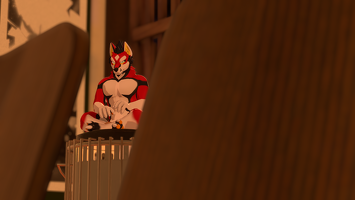 VRChat 2025-05-03 16-19-02.612 2560x1440