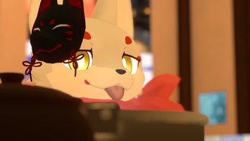 VRChat 2025-05-03 16-19-34.304 2560x1440