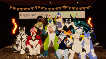 VRChat 2025-05-03 17-36-49.831 2560x1440