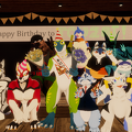VRChat_2025-05-03_17-36-49.831_2560x1440.png