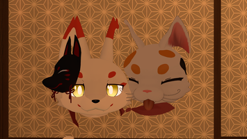 VRChat 2025-05-03 17-42-29.503 2560x1440