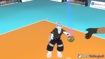 VRChat 2025-05-04 14-52-40.012 2560x1440