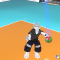 VRChat_2025-05-04_14-52-40.012_2560x1440.png