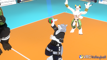 VRChat 2025-05-04 14-59-21.217 2560x1440