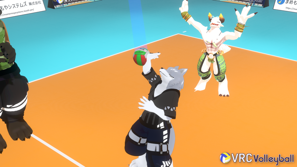 VRChat_2025-05-04_14-59-21.217_2560x1440.png