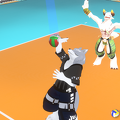 VRChat_2025-05-04_14-59-21.217_2560x1440.png