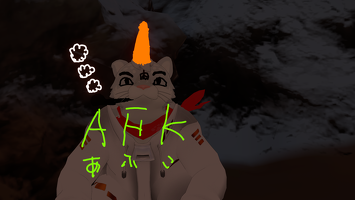 VRChat 2025-05-04 16-06-23.659 2560x1440