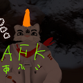VRChat_2025-05-04_16-06-23.659_2560x1440.png