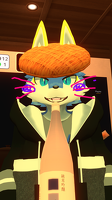 VRChat 2025-05-04 17-27-27.892 1440x2560