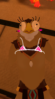 VRChat 2025-05-04 17-32-27.287 2560x1440