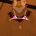 VRChat_2025-05-04_17-32-27.287_2560x1440.png