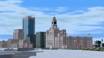 VRChat 2025-05-05 15-41-51.038 2560x1440