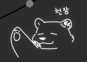VRChat 2025-05-05 15-36-44.748 2560x1440