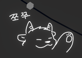 VRChat 2025-05-05 15-36-50.642 2560x1440