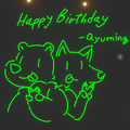VRChat_2025-05-05_15-37-12.643_2560x1440.png