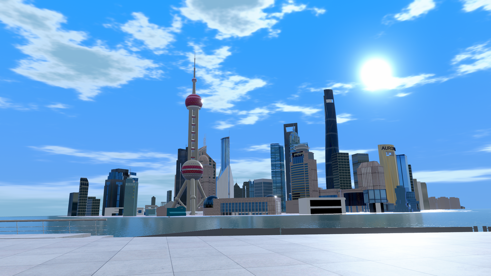VRChat_2025-05-05_15-41-27.857_2560x1440.png