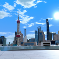 VRChat_2025-05-05_15-41-27.857_2560x1440.png