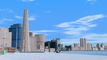 VRChat 2025-05-05 15-41-34.793 2560x1440