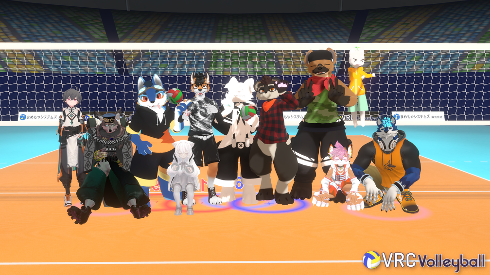 VRChat_2025-06-15_16-09-43.219_2560x1440.png