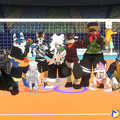 VRChat_2025-06-15_16-09-43.219_2560x1440.png